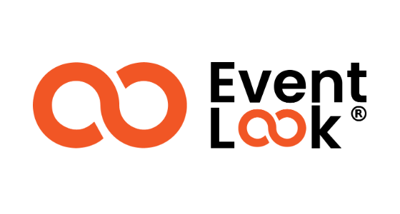 Eventlook - logo