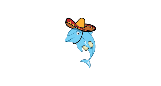 Chlorito - logo