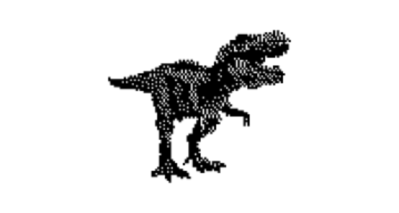 Hero & Outlaw a.s. - logo