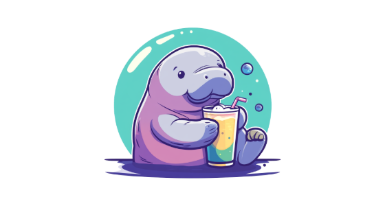 Blotato - logo