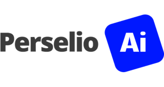 Aguan s.r.o - zvyšujeme tržby eshopům díky AI - logo