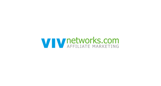 VIVnetworks.com - logo