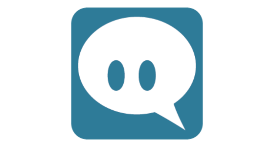 Maidai Technologies s.r.o. - logo