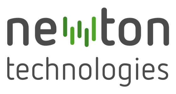 Newton Technologies - logo