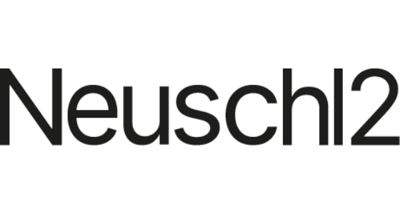 Neuschl2 s.r.o. - logo