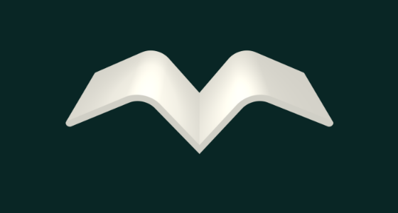Ravineo - logo