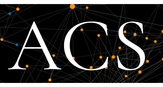 ACS Research - logo