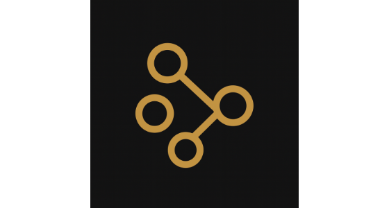 Dapnia Group s.r.o. - logo