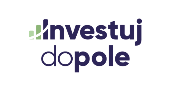 Investujdopole s.r.o. - logo