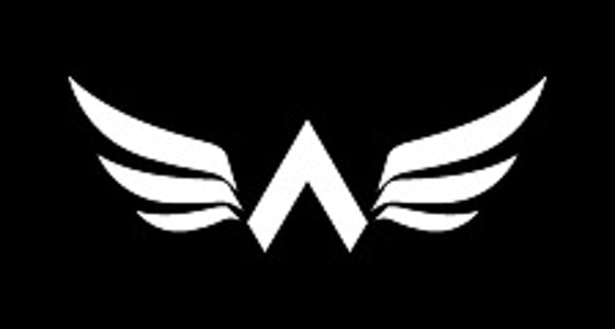 Veroc Brands Group a.s.