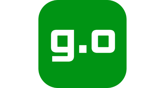 grid.online - logo