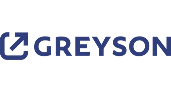 Greyson Consulting - logo