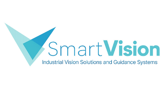 Blausoft Technology s.r.o. - logo