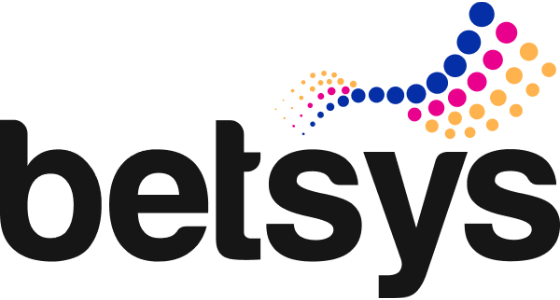 Betsys - logo