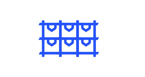 Armatura Industries - logo