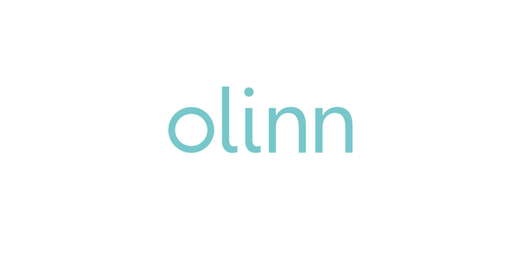 Olinn Services s.r.o. - logo