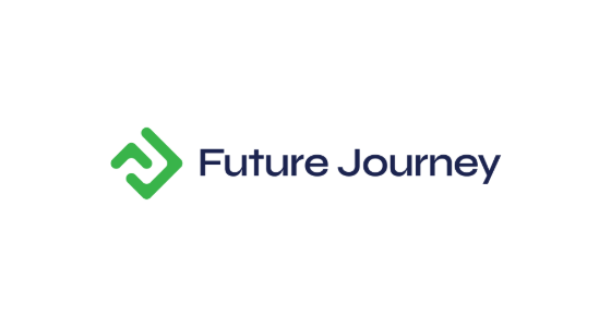 Future Journey Agency - logo