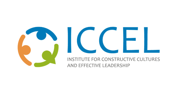 ICCEL, s.r.o. - logo