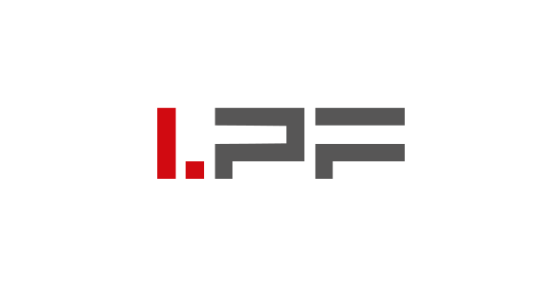 1.PF s.r.o.