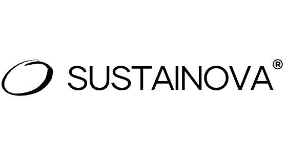 Sustainova