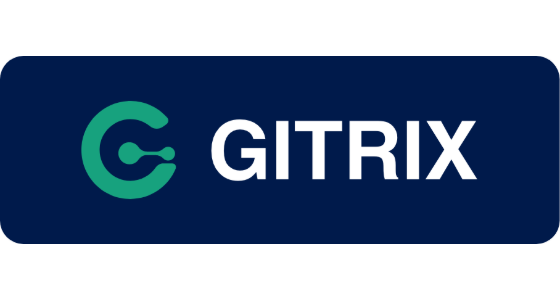 GITRIX