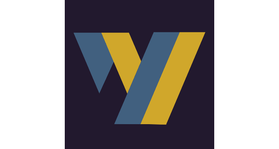 Vision Ventures s.r.o. - logo