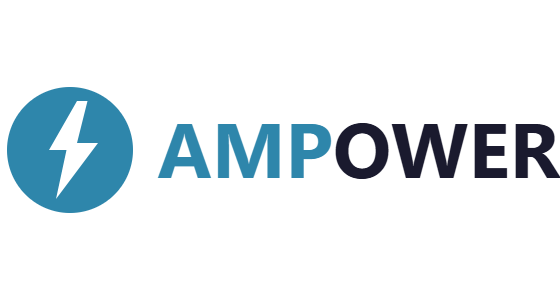 AMPower