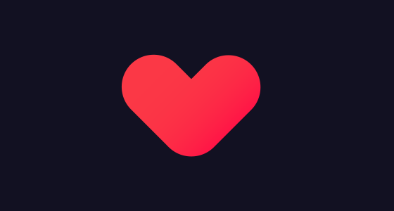 InHeart Production s.r.o. - logo