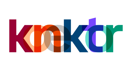 Konektor Digital s.r.o. - logo