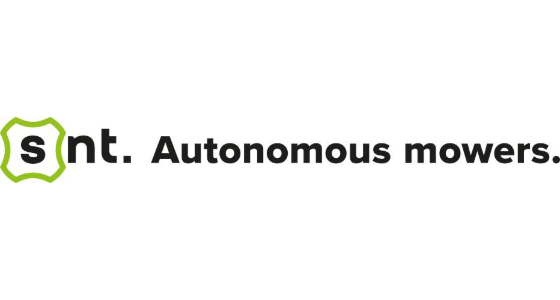 SNT Autonomous Solutions, s.r.o. - logo
