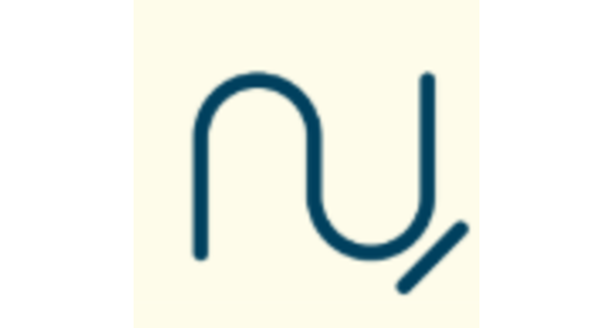 NerveCor - logo