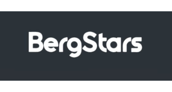 BergStars Holding AG - logo