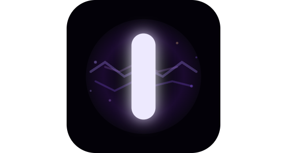 Just Void One - logo