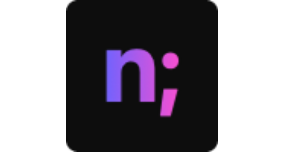 nightcoders; s.r.o. - logo