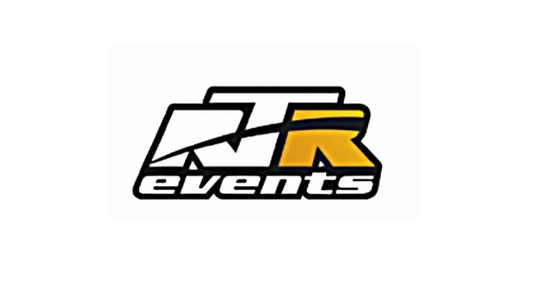 RTR Events - logo