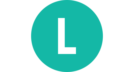 Lyxa Labs s.r.o. - logo