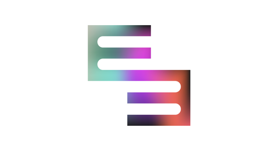 STRAT3X - logo
