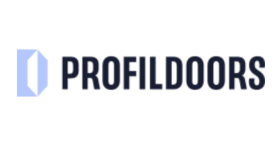 Dvereshop s.r.o. - logo