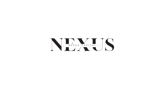 NEXUS - logo