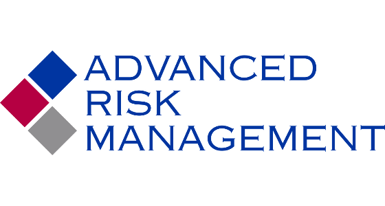Advanced Risk Management, s.r.o. - logo