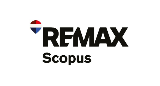 Scopus s.r.o. - logo