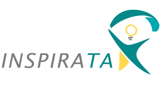 Inspirata - logo