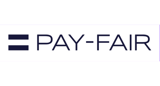 Pay-Fair s.r.o. - logo