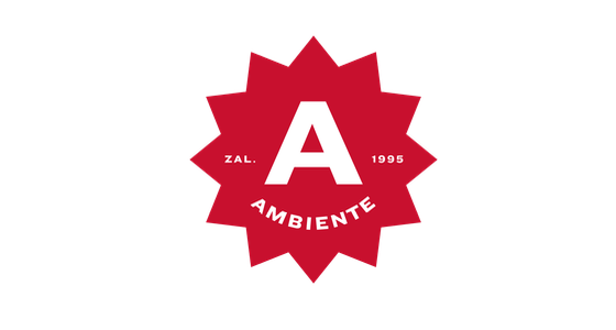 AMBI CZ, s.r.o. - logo