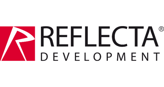 REFLECTA Development a.s.