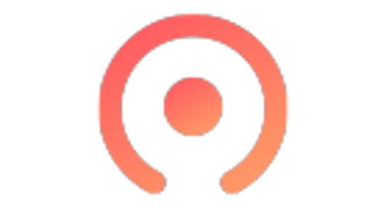 INSPIRE CZ s.r.o. - logo