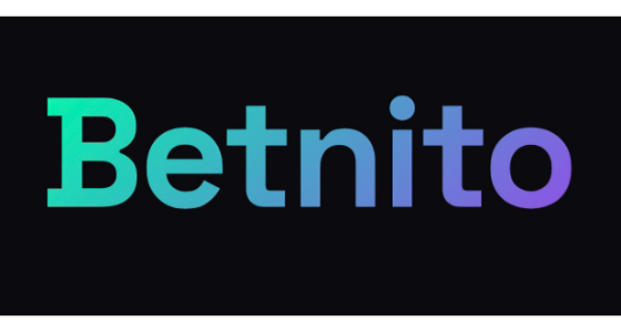 Betnito.cz