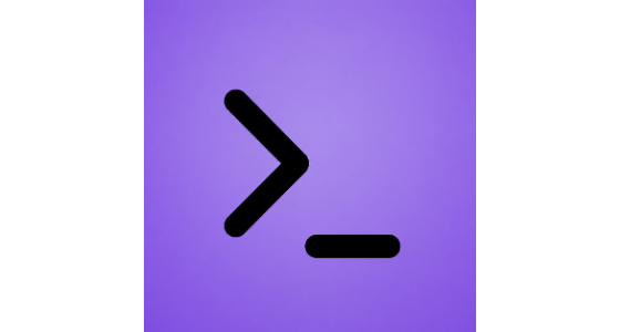 Fans API - logo