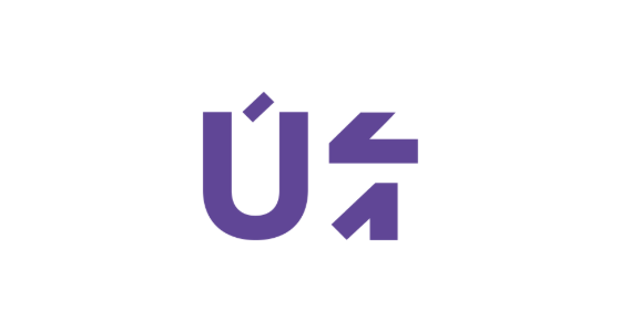 Účetnictví Jedna Dva - logo