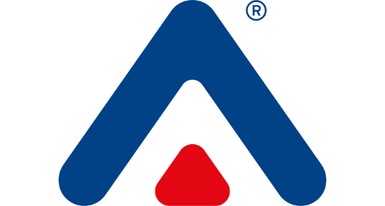 Acond a.s. - logo